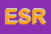 Logo di ELETTROFRIGO SNC REFRIGERAZIONE