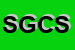 Logo di SILVER e GAMES CORPORATION SRL