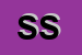 Logo di SIMOSS SRL