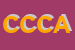 Logo di CARROZZERIA CHIANELLA DI CHIANELLA ADREANO E C SNC