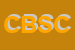 Logo di CAPUCCELLA BORIS e SERGIO e C (SNC)