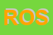 Logo di ROSCINI (SRL)