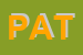 Logo di PATT