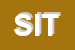 Logo di SITEM (SPA)