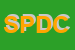 Logo di SALL PIERMARINI DOMENICO e C SNC