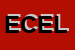 Logo di ELLE - CI ELECTRIC DI LUCCIONI CESARE