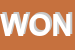 Logo di WONDERFUL (SAS)