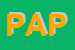 Logo di PAPERWEBSTORECOM