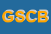 Logo di GEOECOTEST SNC DI CLAUDIO BERNETTI E C