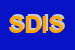 Logo di SEPRIM DELL' ING SANTINI GIUSEPPE SAS