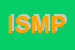Logo di INTEGRA SRL MANAGEMENT, PROFESSIONALS e OUTSOURCING