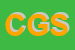 Logo di CONFEZIONI GI-TI SRL