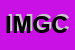 Logo di ITALGIAD DI MERLI G e C SNC