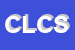 Logo di COPEDO DI LEONARDI e C SNC