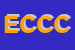 Logo di ELETTRO C e C DI CARACCHINI M e CARNEVALI A-SNC