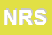 Logo di NUOVA ROLIS SAS