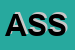 Logo di ASSINGAS