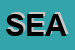 Logo di SEAS (SPA)