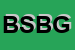 Logo di BONAVENTURA SNC DI BONUCCI GIANLUCA