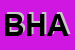 Logo di BHASHATAI
