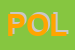 Logo di POLISTUDIO