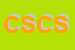 Logo di CENTRO SOCIO CULTURALE S FRANCESCO