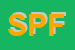 Logo di SEGRETERIA PROVINCIALE FENEAL-UIL