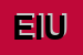 Logo di ENTE IRRIGUO UMBRO-TOSCANO