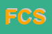 Logo di FALEGNAMERIA CORAZZI SDF