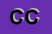 Logo di CARPINELLI E CSNC