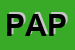 Logo di PAPI