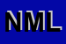 Logo di NULLI MIGLIOLA LUCIANO