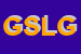 Logo di GPM SNC DI LATTANZI GIANFRANCO E C