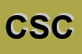 Logo di CESTAM SOCIETA' COOPERATIVA