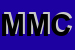 Logo di MASSIMI MASSIMO e C SNC