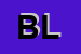 Logo di BIRIBANTI LIDO