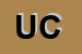 Logo di UMBRIA IN CAMPAGNA