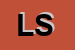 Logo di LUNARDON SRL