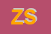 Logo di ZENIT SRL
