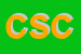 Logo di CESTAM SOCIETA' COOPERATIVA