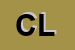 Logo di CIOCI LUCA