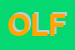 Logo di OLFER SNC