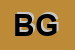 Logo di BAIOCCO GINA
