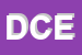 Logo di DEL CROCE ERALDO