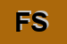 Logo di FIFI SAURO