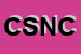 Logo di CLASIR - SNC DI NERI CLAUDIO e C