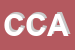 Logo di COGESTA COOP ARL