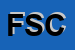 Logo di FUTURA SPORTING CLUB