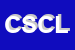 Logo di COSTANZI SNC DI COSTANZI LETIZIA E C