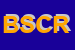 Logo di BELCOS SNC DI COSTANZI ROSSANA e C